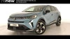 Renault Symbioz  Hibrido  E-TECH Full Hybrid Techno 105kW