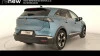 Renault Symbioz  Hibrido  E-TECH Full Hybrid Techno 105kW