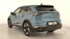 Renault Symbioz  Hibrido  E-TECH Full Hybrid Techno 105kW