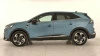 Renault Symbioz  Hibrido  E-TECH Full Hybrid Techno 105kW