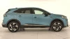 Renault Symbioz  Hibrido  E-TECH Full Hybrid Techno 105kW