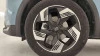 Renault Symbioz  Hibrido  E-TECH Full Hybrid Techno 105kW