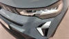 Renault Symbioz  Hibrido  E-TECH Full Hybrid Techno 105kW