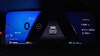 Renault Symbioz  Hibrido  E-TECH Full Hybrid Techno 105kW