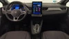 Renault Symbioz  Hibrido  E-TECH Full Hybrid Techno 105kW