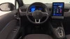 Renault Symbioz  Hibrido  E-TECH Full Hybrid Techno 105kW