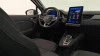 Renault Symbioz  Hibrido  E-TECH Full Hybrid Techno 105kW