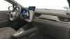 Renault Symbioz  Hibrido  E-TECH Full Hybrid Techno 105kW
