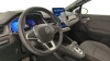 Renault Symbioz  Hibrido  E-TECH Full Hybrid Techno 105kW