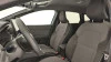 Renault Symbioz  Hibrido  E-TECH Full Hybrid Techno 105kW