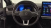 Renault Symbioz  Hibrido  E-TECH Full Hybrid Techno 105kW