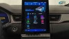 Renault Symbioz  Hibrido  E-TECH Full Hybrid Techno 105kW