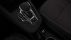 Renault Symbioz  Hibrido  E-TECH Full Hybrid Techno 105kW