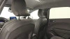 Renault Symbioz  Hibrido  E-TECH Full Hybrid Techno 105kW