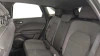 Renault Symbioz  Hibrido  E-TECH Full Hybrid Techno 105kW