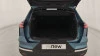 Renault Symbioz  Hibrido  E-TECH Full Hybrid Techno 105kW