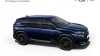 Citroën C5 Aircross HYBRID 107kW (145CV) e-DCS6 Plus