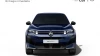 Citroën C5 Aircross HYBRID 107kW (145CV) e-DCS6 Plus