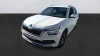 Skoda Kamiq 1.0 TSI 81kW (110CV) DSG Ambition