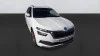 Skoda Kamiq 1.0 TSI 81kW (110CV) DSG Ambition