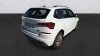 Skoda Kamiq 1.0 TSI 81kW (110CV) DSG Ambition