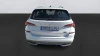 Skoda Kamiq 1.0 TSI 81kW (110CV) DSG Ambition