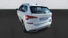 Skoda Kamiq 1.0 TSI 81kW (110CV) DSG Ambition
