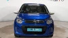 Citroën C1 VTi 53kW (72CV) S&S Urban Ride