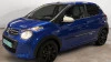 Citroën C1 VTi 53kW (72CV) S&S Urban Ride