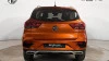 MG ZS 1.5 Comfort