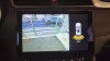 MG ZS 1.5 Comfort