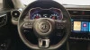 MG ZS 1.5 Comfort