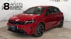 Opel Corsa 1.2T XHLHybrid 81kW GS eDCT