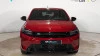 Opel Corsa 1.2T XHLHybrid 81kW GS eDCT