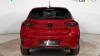 Opel Corsa 1.2T XHLHybrid 81kW GS eDCT