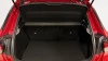 Opel Corsa 1.2T XHLHybrid 81kW GS eDCT