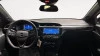 Opel Corsa 1.2T XHLHybrid 81kW GS eDCT