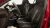 Opel Corsa 1.2T XHLHybrid 81kW GS eDCT