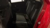 Opel Corsa 1.2T XHLHybrid 81kW GS eDCT