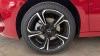 Opel Corsa 1.2T XHLHybrid 81kW GS eDCT