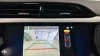 Opel Corsa 1.2T XHLHybrid 81kW GS eDCT