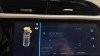 Opel Corsa 1.2T XHLHybrid 81kW GS eDCT