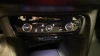 Opel Corsa 1.2T XHLHybrid 81kW GS eDCT