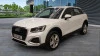 Audi Q2 Advanced 30 TDI 85kW (116CV)