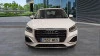 Audi Q2 Advanced 30 TDI 85kW (116CV)