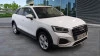 Audi Q2 Advanced 30 TDI 85kW (116CV)