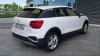 Audi Q2 Advanced 30 TDI 85kW (116CV)