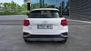 Audi Q2 Advanced 30 TDI 85kW (116CV)