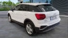 Audi Q2 Advanced 30 TDI 85kW (116CV)