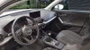 Audi Q2 Advanced 30 TDI 85kW (116CV)